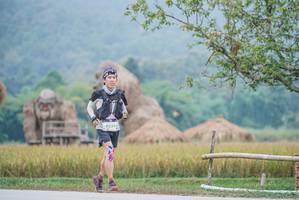 BIB: 9254
                            <button type="button" onclick="openModal(22306268)" class="btn btn-primary btn-sm float-right btn-popup" data-toggle="modal" data-target=".modal-high-quality">
                        <i class="fas fa-shopping-cart"></i> Add to Cart
                    </button>
                                            <button type="button" onclick="isThisMe(22306268, true)" class="btn btn-success btn-sm float-right btn-popup btn-isme hidden" data-toggle="tooltip" data-placement="bottom" title="นี่คือรูปของคุณใช่ไหม คลิกที่นี่เพื่อเอาเข้าอัลบั้ม">
                        <i class="fas fa-plus"></i> Add to album
                    </button>
                    <button type="button" onclick="isThisMe(22306268, false)" class="btn btn-warning btn-sm float-right btn-popup btn-isnotme hidden">
                        <i class="fas fa-ban"></i> Remove from album
                    </button>